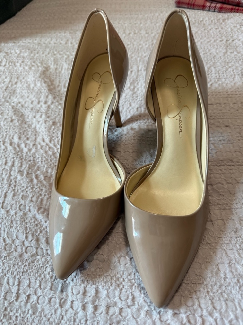 Women’s Heels